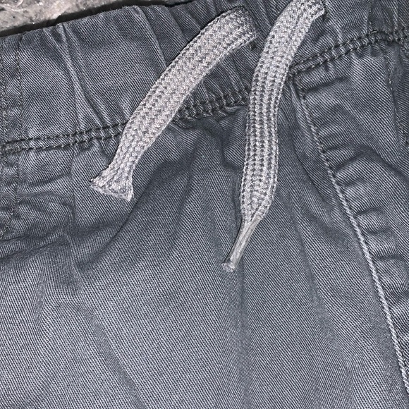 5T shorts and Polo bundle. Good used condition. - Picture 7 of 11